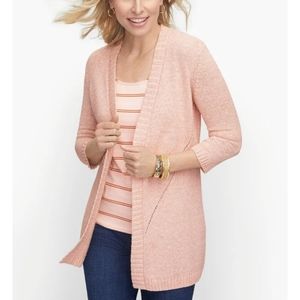 NWT Talbots Sweater Petite, Brand New
